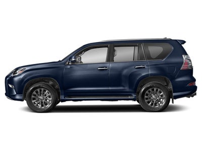 2023 Lexus GX 460 Premium 4WD