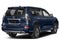 2023 Lexus GX 460 Premium 4WD