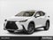 2024 Lexus NX 350 Premium AWD