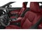 2024 Lexus NX 350 Premium AWD