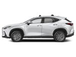 2024 Lexus NX 350 Premium AWD