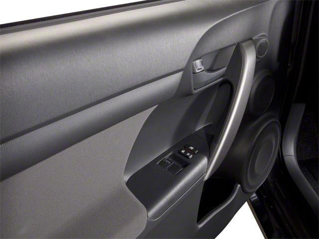 2012 Scion tC 2dr HB Auto (Natl)