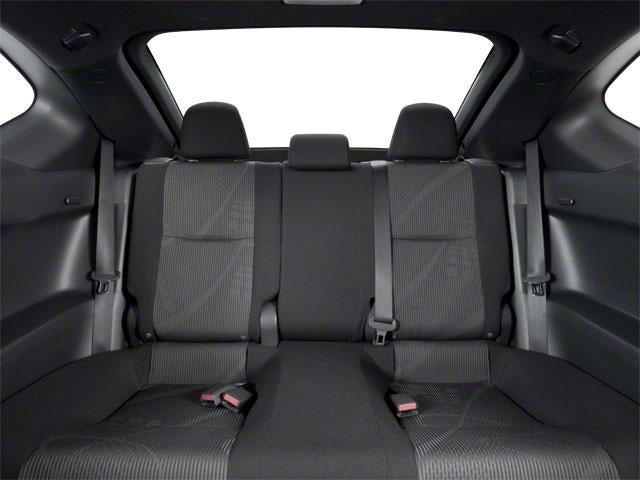 2012 Scion tC 2dr HB Auto (Natl)