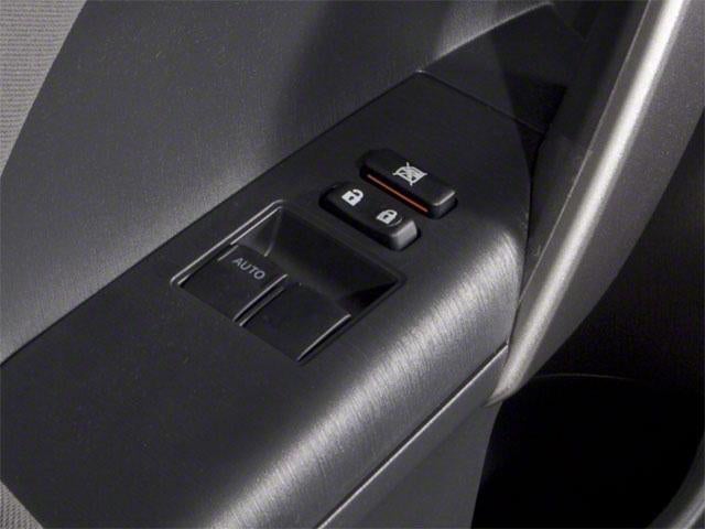 2012 Scion tC 2dr HB Auto (Natl)