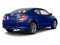 2012 Scion tC 2dr HB Auto (Natl)