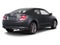2012 Scion tC 2dr HB Auto (Natl)