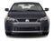 2012 Scion tC 2dr HB Auto (Natl)