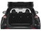 2024 Toyota bZ4X Limited AWD (Natl)
