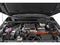2024 Toyota bZ4X Limited AWD (Natl)