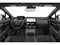 2024 Toyota bZ4X Limited AWD (Natl)