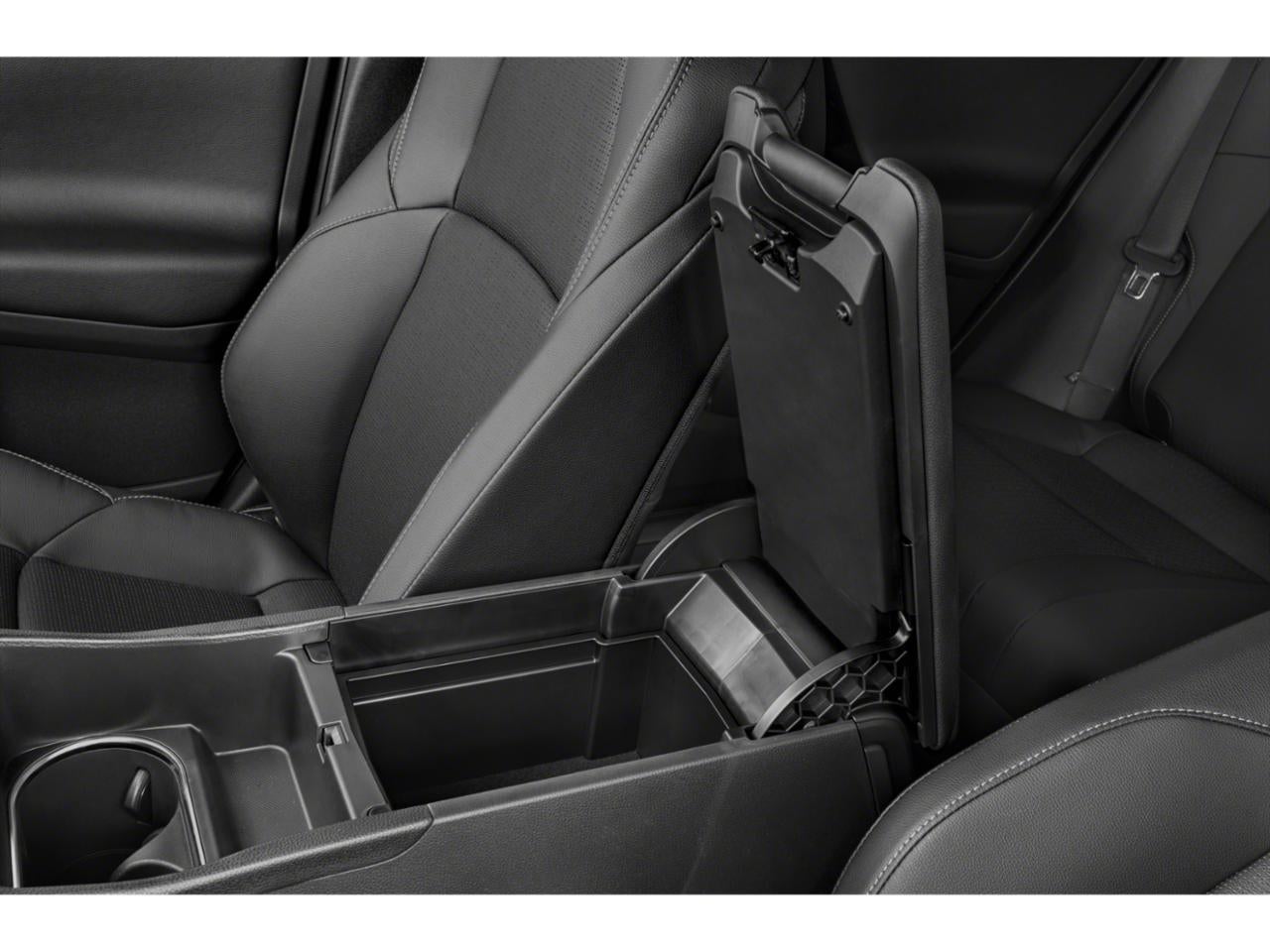 2024 Toyota bZ4X Limited AWD (Natl)