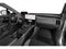 2024 Toyota bZ4X Limited AWD (Natl)