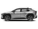2024 Toyota bZ4X Limited AWD (Natl)