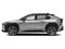 2024 Toyota bZ4X Limited AWD (Natl)