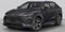 2024 Toyota bZ4X Limited AWD (Natl)