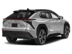 2024 Toyota bZ4X Limited AWD (Natl)