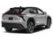 2024 Toyota bZ4X Limited AWD (Natl)