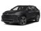 2024 Toyota bZ4X Limited AWD (Natl)