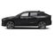 2024 Toyota bZ4X Limited AWD (Natl)
