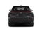 2024 Toyota bZ4X Limited AWD (Natl)