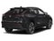 2024 Toyota bZ4X Limited AWD (Natl)