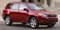 2007 Toyota RAV4 4WD 4dr 4-cyl Sport (Natl)