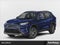 2025 Toyota RAV4 Hybrid Limited AWD (Natl)