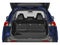2025 Toyota RAV4 Hybrid Limited AWD (Natl)
