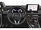2025 Toyota RAV4 Hybrid Limited AWD (Natl)