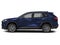 2025 Toyota RAV4 Hybrid Limited AWD (Natl)