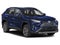 2025 Toyota RAV4 Hybrid Limited AWD (Natl)