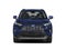 2025 Toyota RAV4 Hybrid Limited AWD (Natl)