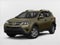 2013 Toyota RAV4 AWD 4dr Limited (Natl)