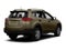 2013 Toyota RAV4 AWD 4dr Limited (Natl)