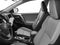 2018 Toyota RAV4 Limited AWD (Natl)