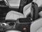 2018 Toyota RAV4 Limited AWD (Natl)