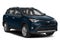 2018 Toyota RAV4 Limited AWD (Natl)