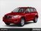 2010 Toyota RAV4 4WD 4dr V6 5-Spd AT Ltd (Natl)
