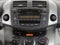 2010 Toyota RAV4 4WD 4dr V6 5-Spd AT Ltd (Natl)
