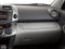 2010 Toyota RAV4 4WD 4dr V6 5-Spd AT Ltd (Natl)