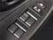 2010 Toyota RAV4 4WD 4dr V6 5-Spd AT Ltd (Natl)