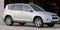 2010 Toyota RAV4 4WD 4dr V6 5-Spd AT Ltd (Natl)