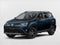 2017 Toyota RAV4 SE AWD (Natl)