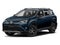 2017 Toyota RAV4 SE AWD (Natl)
