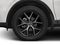2017 Toyota RAV4 SE AWD (Natl)