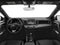2017 Toyota RAV4 SE AWD (Natl)
