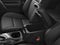 2017 Toyota RAV4 SE AWD (Natl)