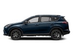 2017 Toyota RAV4 SE AWD (Natl)