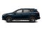 2017 Toyota RAV4 SE AWD (Natl)