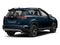 2017 Toyota RAV4 SE AWD (Natl)